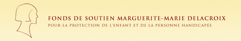 banner-marguerite-marie-delacroix