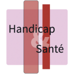 h&s-logo