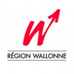 region-wallonne